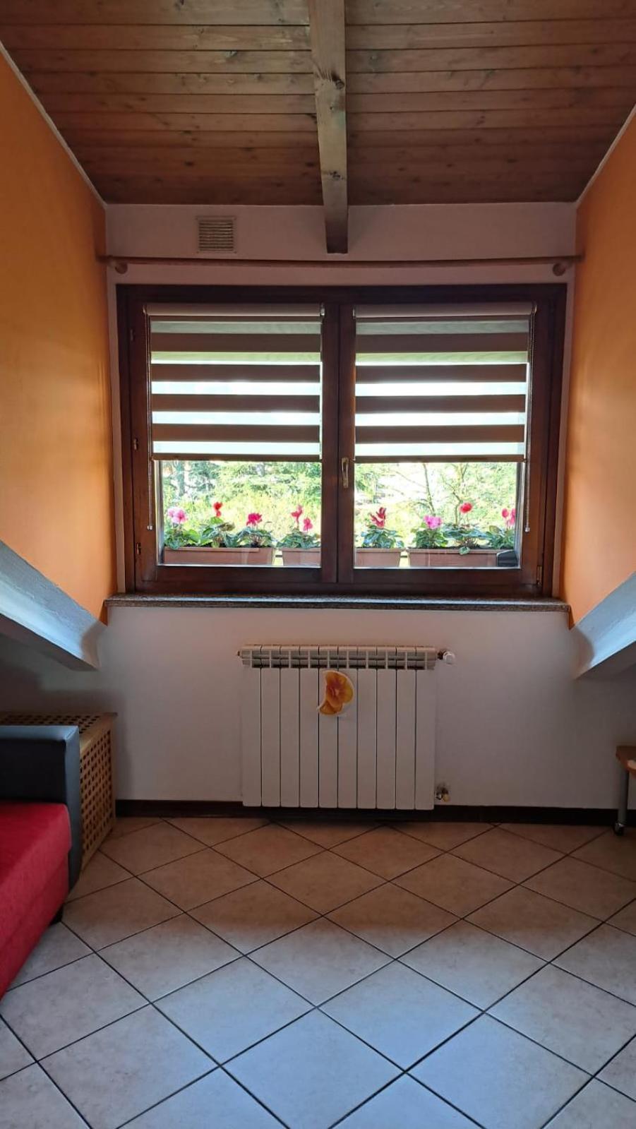 Casa Paola - Stazione 400 Mt - Free Wifi Apartment Arcore Exterior photo